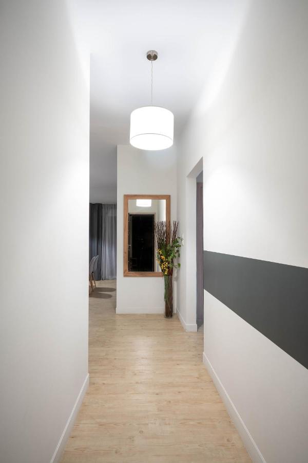 Morum Athens Urban Stay ภายนอก รูปภาพ