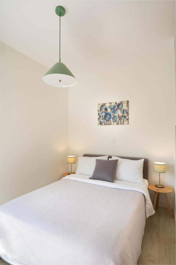 Morum Athens Urban Stay ภายนอก รูปภาพ